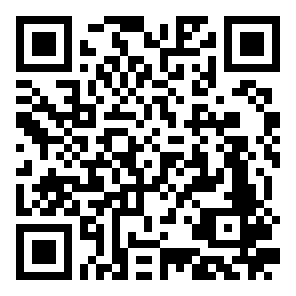  Авторизоваться через Telegram-бота 
